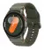 Смарт-часы Samsung Galaxy Watch7 40mm Green (SM-L300NZGASEK)