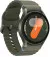 Смарт-часы Samsung Galaxy Watch7 40mm Green (SM-L300NZGASEK)