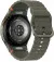 Смарт-часы Samsung Galaxy Watch7 40mm Green (SM-L300NZGASEK)