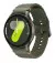 Смарт-часы Samsung Galaxy Watch7 44mm Green (SM-L310NZGASEK)