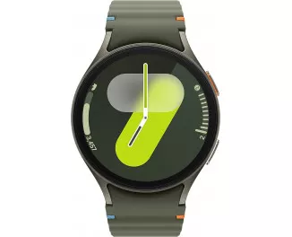 Смарт-часы Samsung Galaxy Watch7 44mm Green (SM-L310NZGASEK)