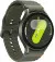 Смарт-часы Samsung Galaxy Watch7 44mm Green (SM-L310NZGASEK)