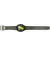 Смарт-часы Samsung Galaxy Watch7 44mm Green (SM-L310NZGASEK)
