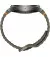 Смарт-часы Samsung Galaxy Watch7 44mm Green (SM-L310NZGASEK)
