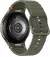 Смарт-часы Samsung Galaxy Watch7 44mm Green (SM-L310NZGASEK)