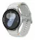 Смарт-часы Samsung Galaxy Watch7 44mm Silver (SM-L310NZSASEK)