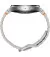 Смарт-часы Samsung Galaxy Watch7 44mm Silver (SM-L310NZSASEK)