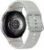 Смарт-часы Samsung Galaxy Watch7 44mm Silver (SM-L310NZSASEK)