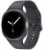 Смарт-часы Samsung Galaxy Watch8 40mm Graphite (SM-L320NDAASEK)