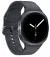 Смарт-часы Samsung Galaxy Watch8 40mm Graphite (SM-L320NDAASEK)