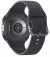 Смарт-часы Samsung Galaxy Watch8 40mm Graphite (SM-L320NDAASEK)