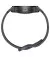 Смарт-часы Samsung Galaxy Watch8 40mm Graphite (SM-L320NDAASEK)