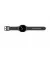 Смарт-часы Samsung Galaxy Watch8 40mm Graphite (SM-L320NDAASEK)