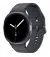 Розумний годинник Samsung Galaxy Watch8 44mm Graphite (SM-L330NDAA)