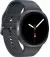 Розумний годинник Samsung Galaxy Watch8 44mm Graphite (SM-L330NDAA)