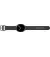 Розумний годинник Samsung Galaxy Watch8 44mm Graphite (SM-L330NDAA)