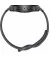 Розумний годинник Samsung Galaxy Watch8 44mm Graphite (SM-L330NDAA)