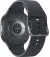 Розумний годинник Samsung Galaxy Watch8 44mm Graphite (SM-L330NDAA)