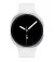Розумний годинник Samsung Galaxy Watch8 44mm Silver (SM-L330NZSASEK)