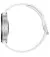 Розумний годинник Samsung Galaxy Watch8 44mm Silver (SM-L330NZSASEK)