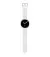 Розумний годинник Samsung Galaxy Watch8 44mm Silver (SM-L330NZSASEK)