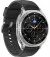 Смарт-часы Samsung Galaxy Watch8 Classic 46mm Black (SM-L500NZKA)
