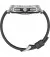 Смарт-часы Samsung Galaxy Watch8 Classic 46mm Black (SM-L500NZKA)