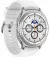 Розумний годинник Samsung Galaxy Watch8 Classic 46mm White (SM-L500NZWA)