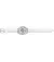 Розумний годинник Samsung Galaxy Watch8 Classic 46mm White (SM-L500NZWA)