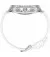 Розумний годинник Samsung Galaxy Watch8 Classic 46mm White (SM-L500NZWA)