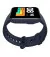 Смарт-часы Xiaomi Mi Watch Lite Navy Blue Global
