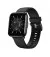 Смарт-часы Xiaomi Mibro Color Smart Watch Tarnish (XPAW002) Global