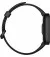 Смарт-часы Xiaomi POCO Watch Black (BHR5725GL)