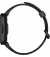Смарт-годинник Xiaomi POCO Watch Black (BHR5725GL)