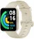 Смарт-часы Xiaomi POCO Watch Ivory (BHR5724GL)