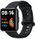 Смарт-часы Xiaomi Redmi Watch 2 Lite Black (BHR5436GL)