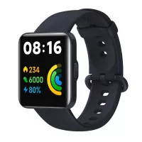 Смарт-часы Xiaomi Redmi Watch 2 Lite Blue (BHR5440GL) Global