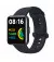 Смарт-часы Xiaomi Redmi Watch 2 Lite Blue (BHR5440GL) Global