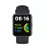 Смарт-часы Xiaomi Redmi Watch 2 Lite Blue (BHR5440GL) Global