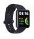 Смарт-часы Xiaomi Redmi Watch 2 Lite Blue (BHR5440GL) Global