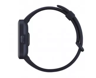 Смарт-часы Xiaomi Redmi Watch 2 Lite Blue (BHR5440GL) Global