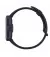 Смарт-часы Xiaomi Redmi Watch 2 Lite Blue (BHR5440GL) Global
