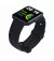 Смарт-часы Xiaomi Redmi Watch 2 Lite Blue (BHR5440GL) Global
