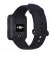 Смарт-часы Xiaomi Redmi Watch 2 Lite Blue (BHR5440GL) Global