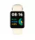 Смарт-часы Xiaomi Redmi Watch 2 Lite Ivory (BHR5439GL)