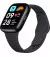 Смарт-часы Xiaomi Redmi Watch 3 Active Black (BHR7266GL)
