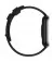 Смарт-часы Xiaomi Redmi Watch 4 Obsidian Black (BHR7854GL) Global