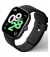 Смарт-часы Xiaomi Redmi Watch 4 Obsidian Black (BHR7854GL) Global