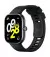 Смарт-часы Xiaomi Redmi Watch 4 Obsidian Black (BHR7854GL) Global