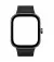 Смарт-часы Xiaomi Redmi Watch 4 Obsidian Black (BHR7854GL) Global